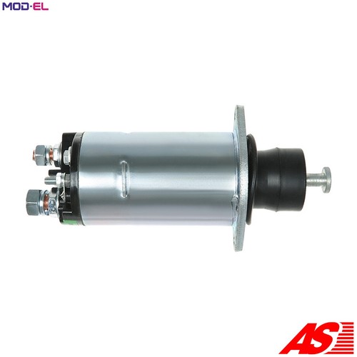 Solenoid switch starter ss1022 - switch,