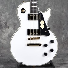 Epiphone Inspired by Gibson
