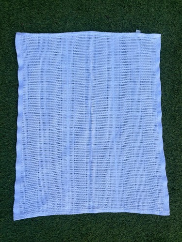 Mothercare vintage off white - off,
