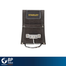 Stanley STST1-80117 Hammer