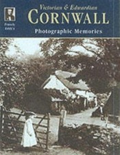 Francis Frith's Victorian and