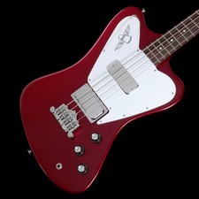Gibson Non-Reverse Thunderbird Sparkling Burgundy [2ND][4.42kg]