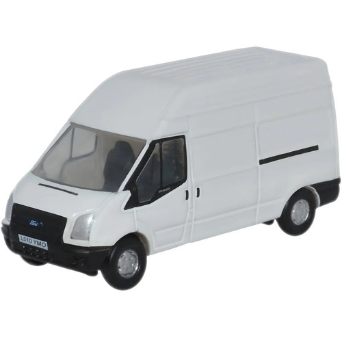 Oxford diecast nft006 ford - oxford,
