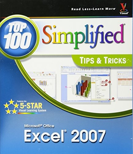 Microsoft office excel - office, 2007