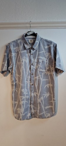 Vans men large - vans, sleeve
