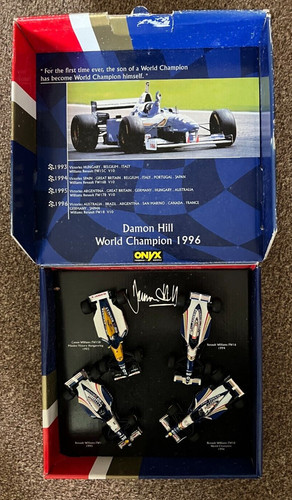 Onyx formula car model - 1, model,damon