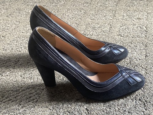 Fornarina women high heel - high,