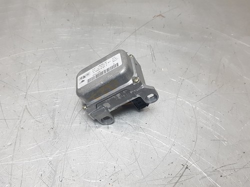 Volvo c70 s40 v50 - volvo,