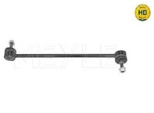 Genuine MEYLE Bar/Strut