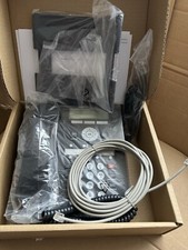 Avaya Model 1408D02A-003