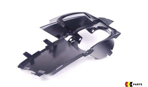 Bmw new genuine e92 e93 - genuine,
