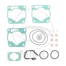 Cylinder gasket set ATH for