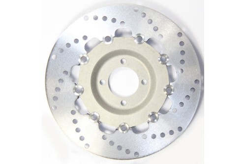 Fits kawasaki 1000 a2 - fits,
