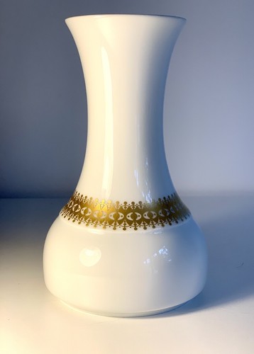 Tapio wirkkala mid century - wirkkala, mid-century