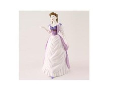 NEW Royal Doulton Pride of