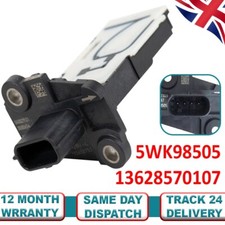 Mass Air Flow Meter Sensor For