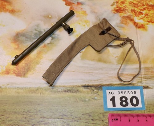 Scale wwii russian - wwii,
