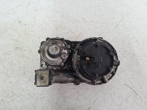 Lipton car forklift gas - lipton,