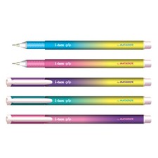 Matador I-Teen Grip Ball Pen