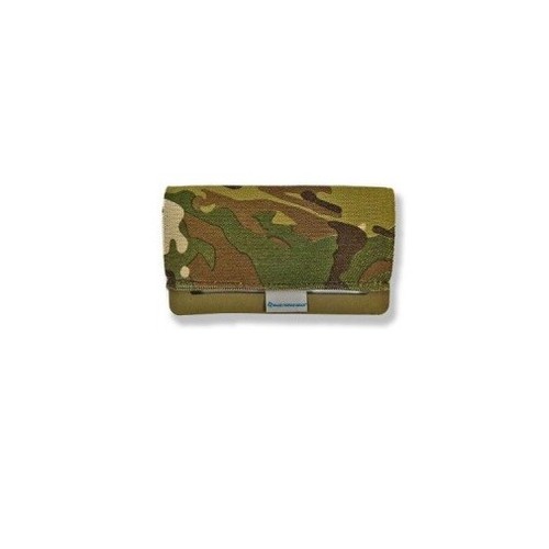 Blue force gear - gear, ten
