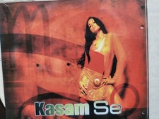 Kasam Se Cd By Reply.
