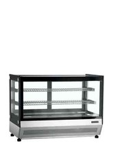 Brand new lct900f countertop - brand,