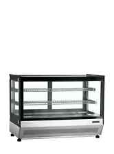 BRAND NEW LCT900F COUNTERTOP