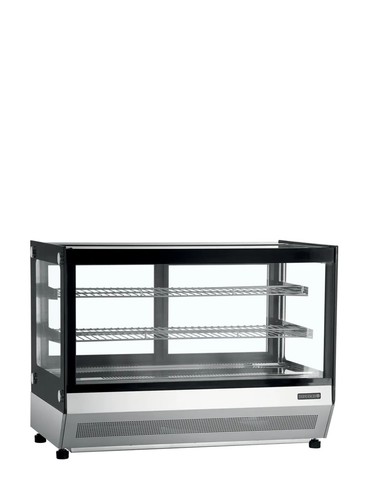 Brand new lct900f - new, countertop
