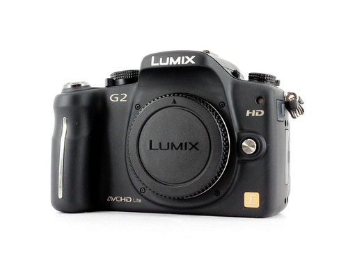 Panasonic lumix dmc 1mp - panasonic, 12.1mp