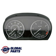 BMW 3 X1 Series E84 E90 E91