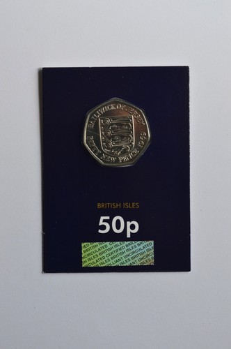 2019 1969 jersey 50p change - ,