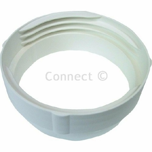 For hotpoint indesit creda - for,