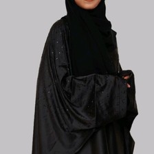 Butterfly Kaftan for Women