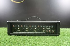 Prosound n73hh 100w 4channel - prosound,