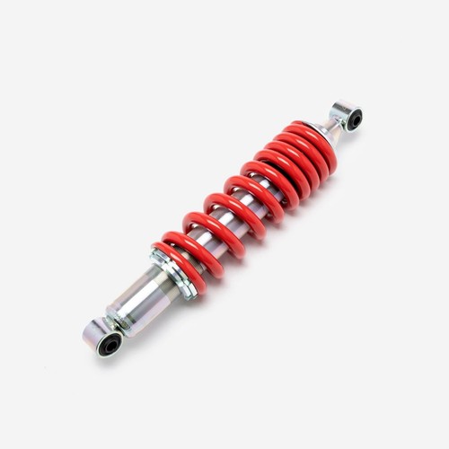 Rear shock absorber for - shock,