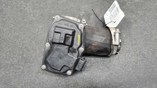 Ford fiesta titanium - titanium, mk7