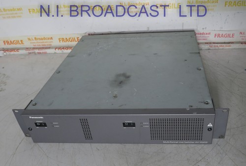 Panasonic hs450 1me - panasonic, av-hs450