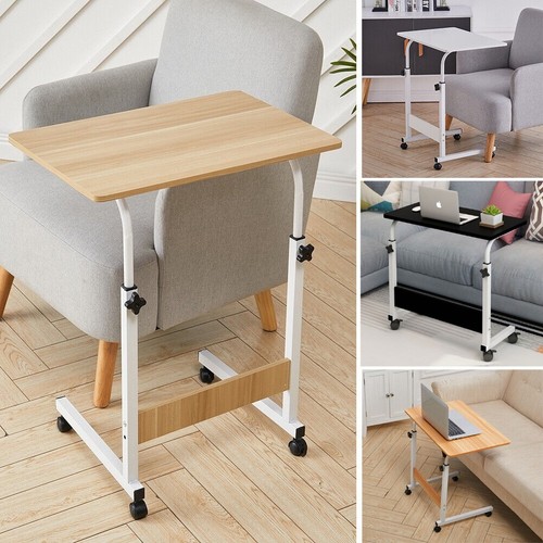 Notebook desk adjustable - notebook,