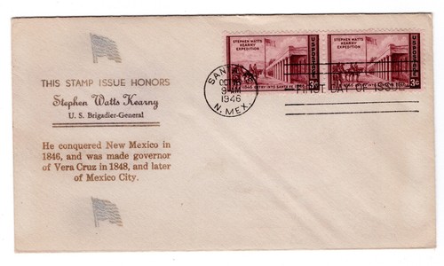 944 new mexico watts kearny - watts,