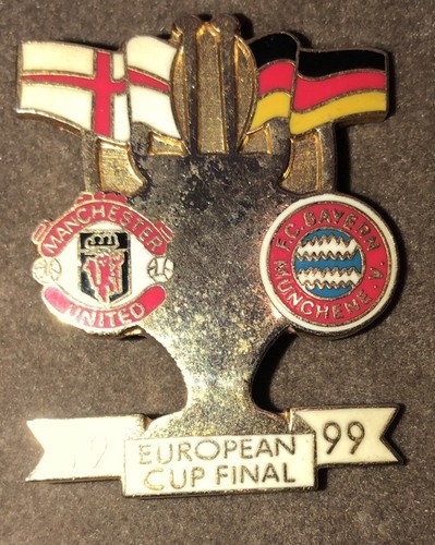 Manchester united munich - b,