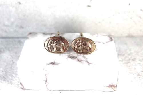 Vintage 925 sterling silver - sterling,