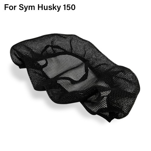 For sym husky150 - for,