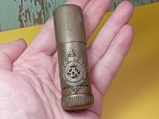 Ww2 royal army service corp - royal,