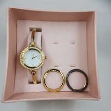 Diamonique Interchangeable