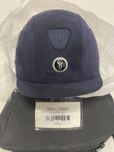 Gatehouse hat challenger - gatehouse, navy