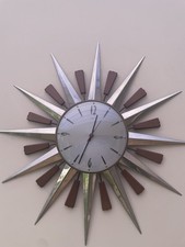 Vintage 1960s 60cm Metamec