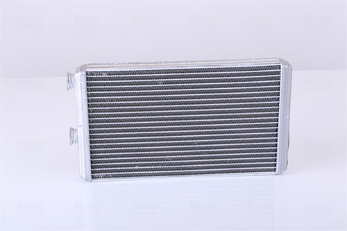 Nissens 707074 heat - nissens-oe,
