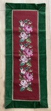 Vintage retro handworked - vintage,