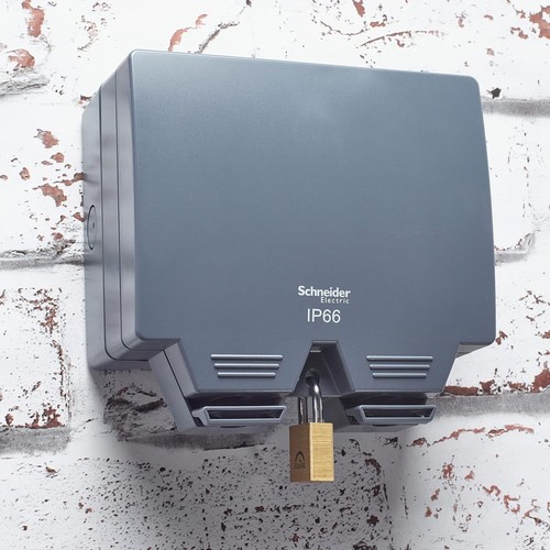Schneider electric lisse - schneider,
