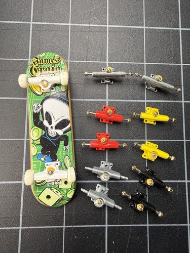 Vintage blind skull - blind, graphic